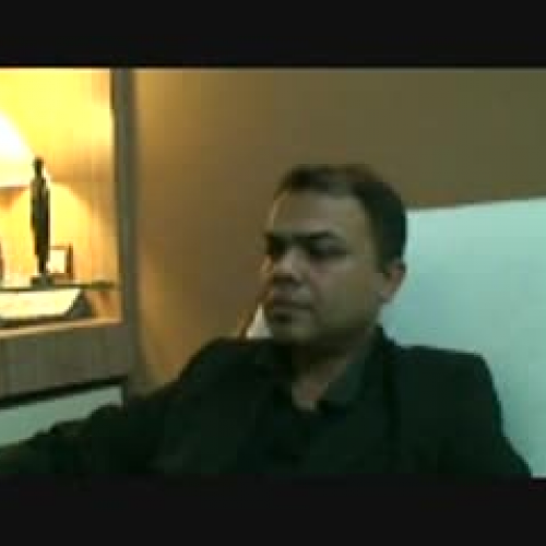 Building green in the downturn