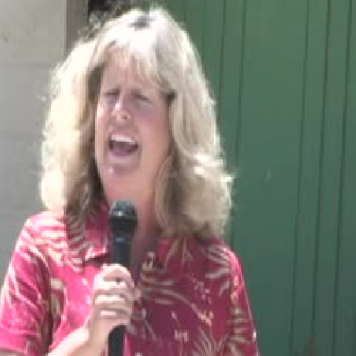 No Excuses University