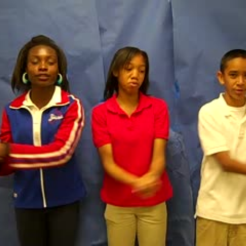 Slope in Fraction Form