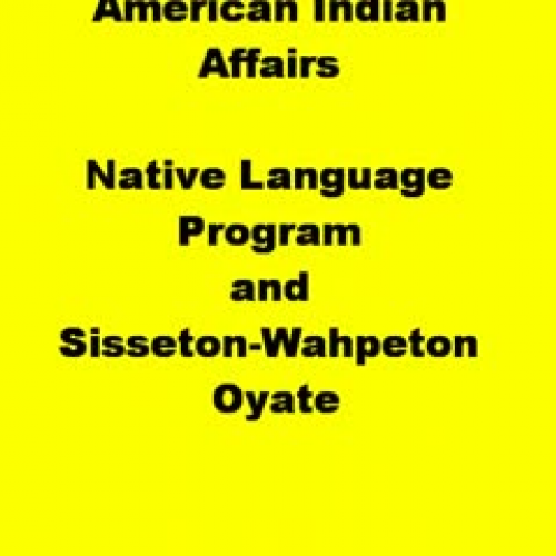 Things around the house