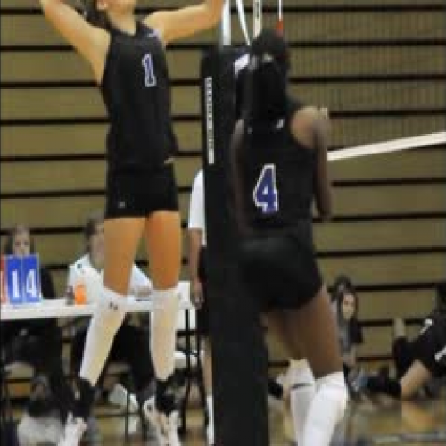 OFFICIAL Journalism  /Yearbook Staff Invite