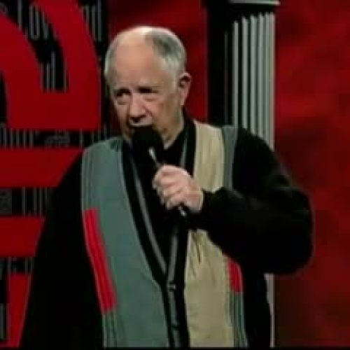 How to Get Kids to Do What They're Asked