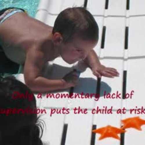 PSA- Do You Know Your ABC's?