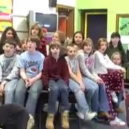 Linking &amp; Helping Verbs