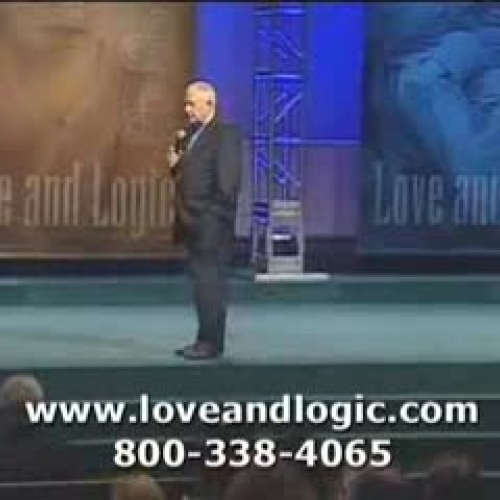 How to Get Kids to Do Their Chores