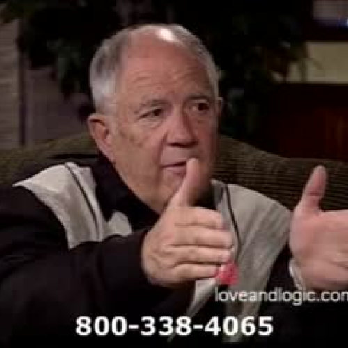 Importance of Modeling