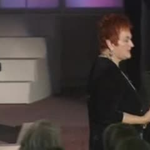 Relationships and Test Scores