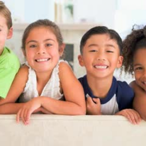 Vocab Tunes - Learn to read 100k words in 21 