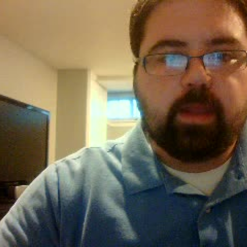 Introduction to Infusing Technology