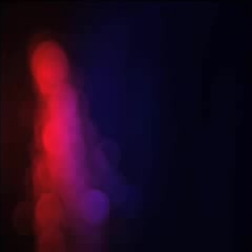 Not Another Teen Driving Video Part I