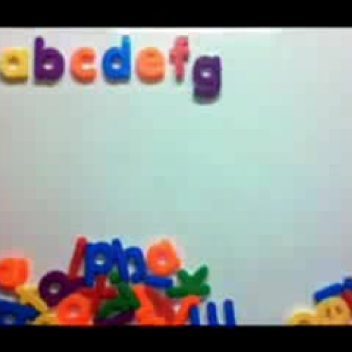 EDIT 202 Sample Video