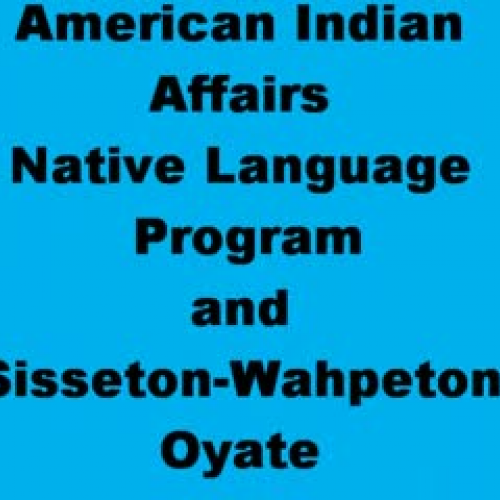Phrases to use with children simple commands