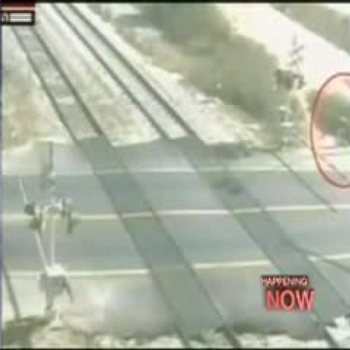 Todays Breaking News