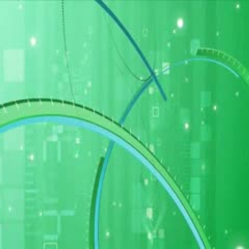 Creación de una cuenta