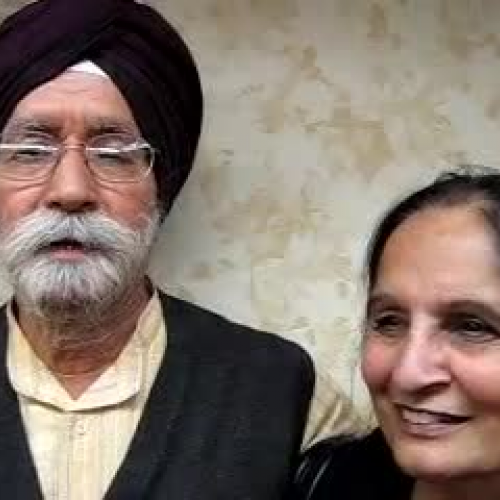 Decrease Cholesterol, Increase Energy, Dr Nar