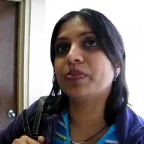 Natural Autism Treatment, Autism Recovery, by