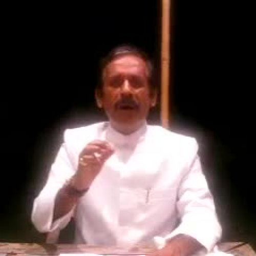 Dr Pankaj Naram on global homeopathic remedy 