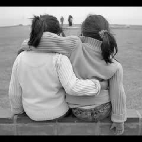 EME 5207 Digital Story