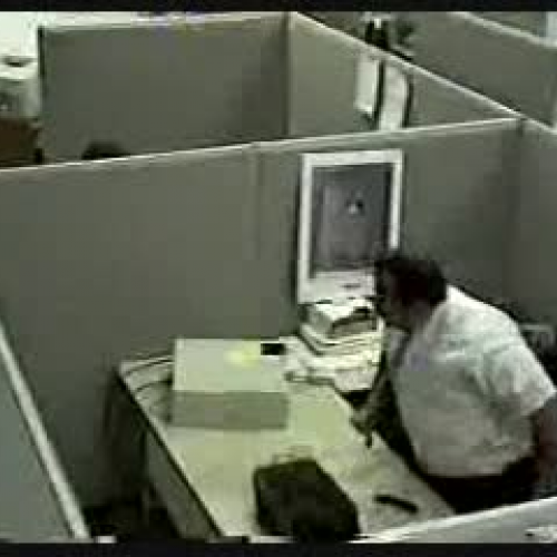 EDIT 202 Sample Video