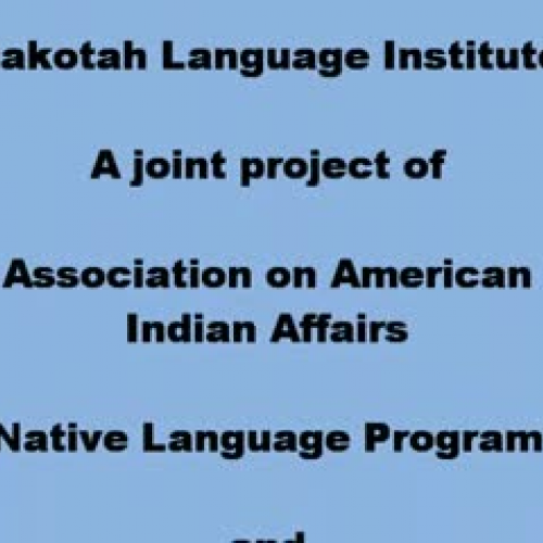 Phrases-They are sick or hurt