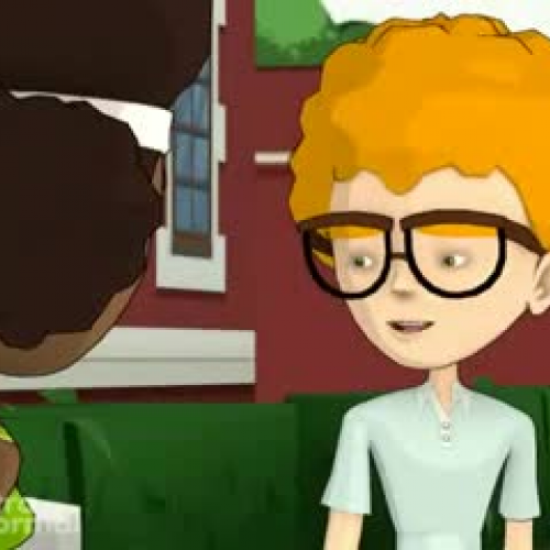 Bob and Sue PLEs vs VLEs