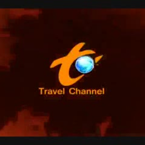 EDIT 202 Sample Video