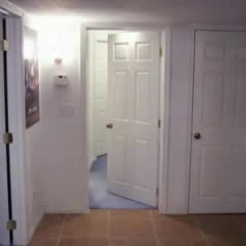 EDIT 202 Sample Video