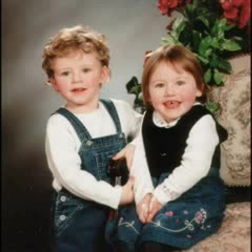 Cryptid Hunters movie trailer