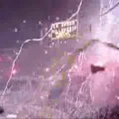 EDIT 202 Sample Video