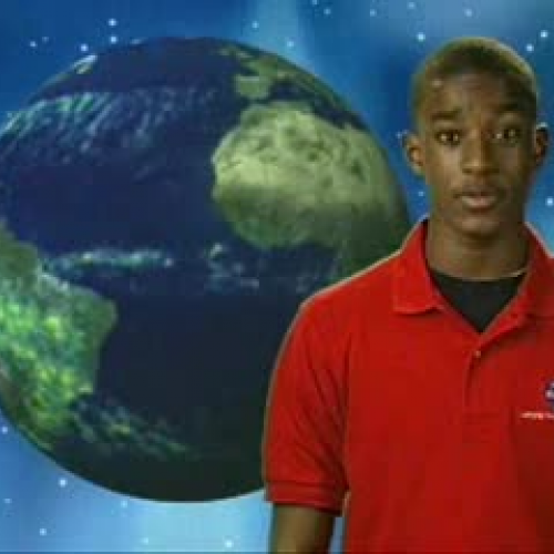 EDIT 202 Sample Video