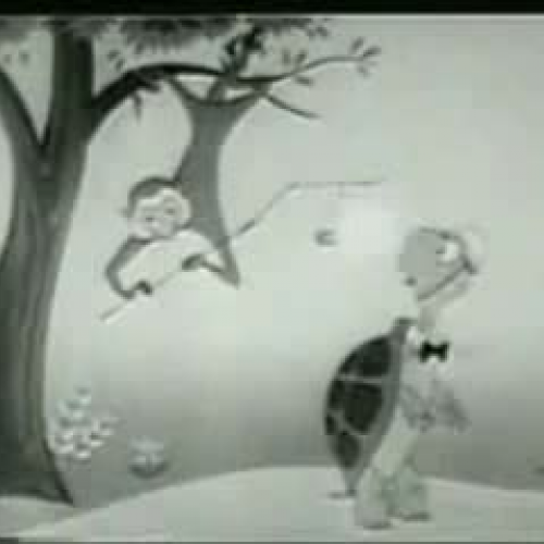 EDIT 202 Sample Video