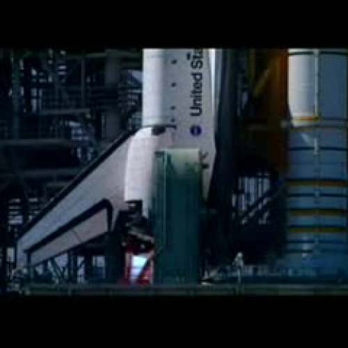 EDIT 202 Sample Video