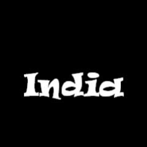 Nuclear countries - It's our future too!