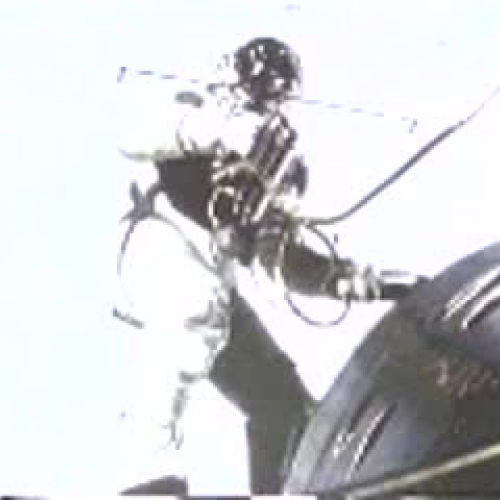 EDIT 202 Sample Video