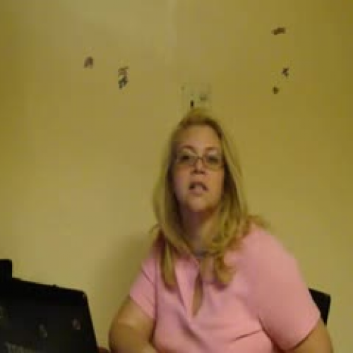 assistive technology