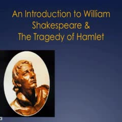 Hamlet Intro1