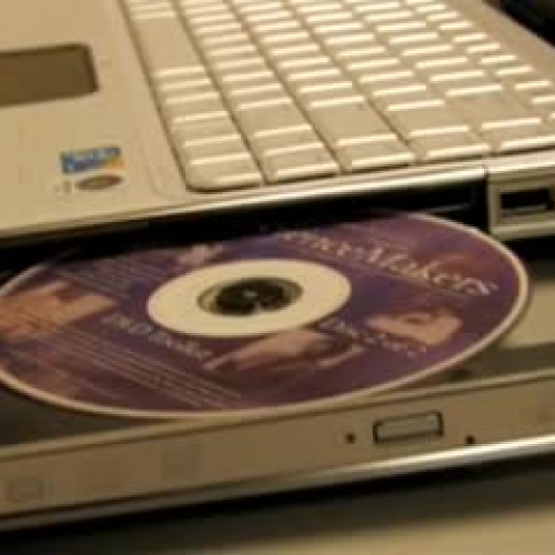 About the YouTube Contest