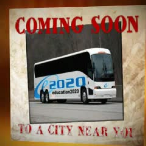 Education2020 Rock Enroll Fall 2010 Courses