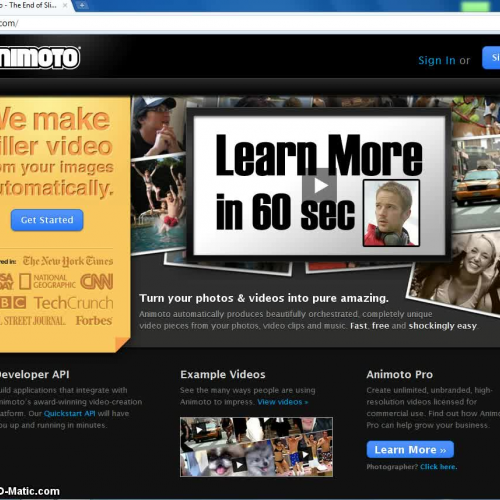 Functional Groups video #2