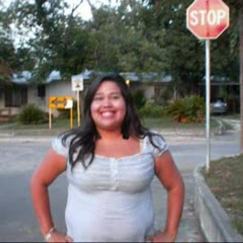 Communication Threw Colors