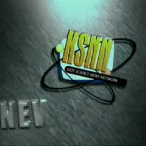 EDIT 202 Sample Video