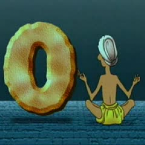 EDIT 202 Sample Video