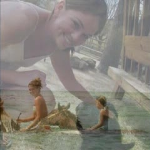 Autobiographical Digital Story