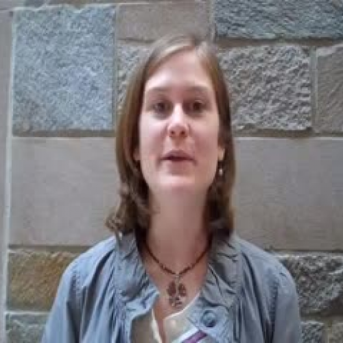 Cultural Differences Card Game