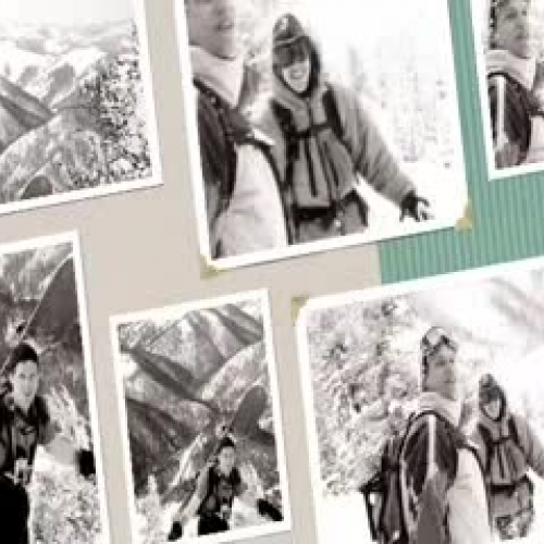 Website quicktime files