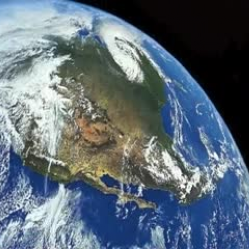 Fluency Oil Spills Project