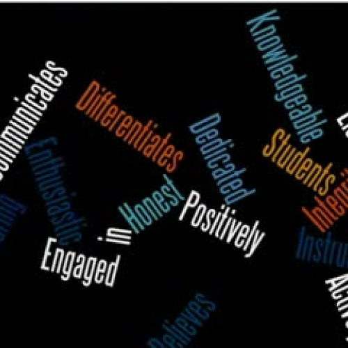 Digital Storytelling