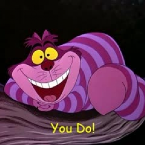 The History of Animation