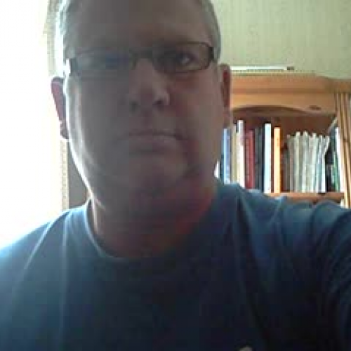 Introduction to Assessment Mentors