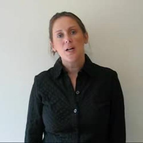 Types of Chemical Reactions